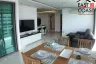 2 Bedroom Condo for rent in Nong Prue, Chonburi