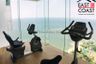 2 Bedroom Condo for rent in Wong Amat Tower, Na Kluea, Chonburi