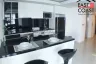 2 Bedroom Condo for rent in Nong Prue, Chonburi