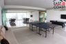 2 Bedroom Condo for rent in Wong Amat Tower, Na Kluea, Chonburi