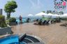 2 Bedroom Condo for rent in Wong Amat Tower, Na Kluea, Chonburi