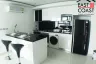 2 Bedroom Condo for rent in Nong Prue, Chonburi