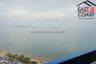 2 Bedroom Condo for rent in Jomtien Plaza Residence, Nong Prue, Chonburi