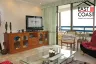 2 Bedroom Condo for rent in Nong Prue, Chonburi