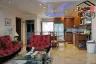 2 Bedroom Condo for rent in Nong Prue, Chonburi