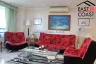2 Bedroom Condo for rent in Nong Prue, Chonburi
