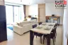2 Bedroom Condo for rent in Nong Prue, Chonburi