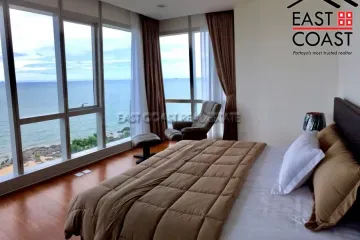2 Bedroom Condo for rent in Nong Prue, Chonburi