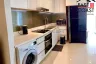 2 Bedroom Condo for rent in Nong Prue, Chonburi