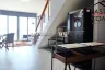 2 Bedroom Condo for rent in Na Kluea, Chonburi