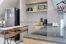 2 Bedroom Condo for rent in Na Kluea, Chonburi