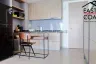 2 Bedroom Condo for rent in Na Kluea, Chonburi