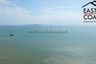 2 Bedroom Condo for rent in Zire Wongamat, Na Kluea, Chonburi
