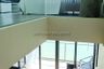 2 Bedroom Condo for rent in Zire Wongamat, Na Kluea, Chonburi