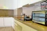 3 Bedroom Condo for rent in Na Kluea, Chonburi