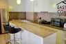 3 Bedroom Condo for rent in Na Kluea, Chonburi