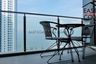 3 Bedroom Condo for rent in Na Kluea, Chonburi