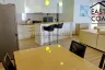 3 Bedroom Condo for rent in Na Kluea, Chonburi