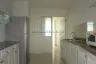 3 Bedroom Condo for rent in Nong Prue, Chonburi