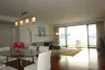 3 Bedroom Condo for rent in Nong Prue, Chonburi