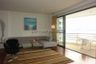 3 Bedroom Condo for rent in RCG Suites Pattaya, Nong Prue, Chonburi