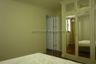 3 Bedroom Condo for rent in RCG Suites Pattaya, Nong Prue, Chonburi