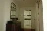 3 Bedroom Condo for rent in Nong Prue, Chonburi