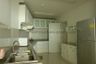 3 Bedroom Condo for rent in RCG Suites Pattaya, Nong Prue, Chonburi