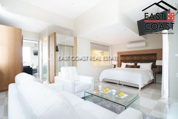 2 Bedroom Condo for rent in Nong Prue, Chonburi
