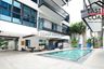 2 Bedroom Condo for rent in Nong Prue, Chonburi