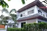 4 Bedroom House for rent in Na Kluea, Chonburi