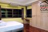 4 Bedroom House for rent in Chokchai Green Ville, Nong Prue, Chonburi