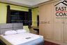 4 Bedroom House for rent in Chokchai Green Ville, Nong Prue, Chonburi