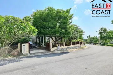 2 Bedroom House for rent in Na Jomtien, Chonburi