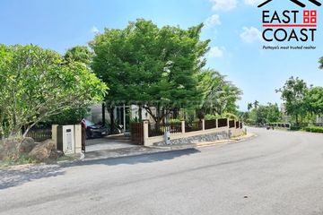 2 Bedroom House for rent in Na Jomtien, Chonburi