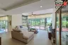 2 Bedroom House for rent in Na Jomtien, Chonburi