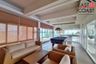 2 Bedroom House for rent in Na Jomtien, Chonburi
