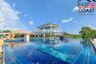 2 Bedroom House for rent in Na Jomtien, Chonburi