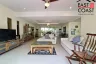 2 Bedroom House for rent in Na Jomtien, Chonburi