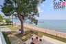 2 Bedroom House for rent in Na Jomtien, Chonburi