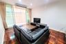 3 Bedroom Condo for rent in Khlong Toei Nuea, Bangkok near MRT Phetchaburi