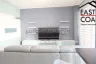 2 Bedroom Condo for rent in Na Kluea, Chonburi