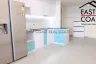 2 Bedroom Condo for rent in Na Kluea, Chonburi