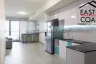 2 Bedroom Condo for rent in Na Kluea, Chonburi
