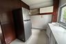 2 Bedroom Condo for rent in Khlong Toei Nuea, Bangkok near MRT Sukhumvit