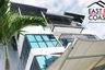 2 Bedroom Condo for rent in Nong Prue, Chonburi