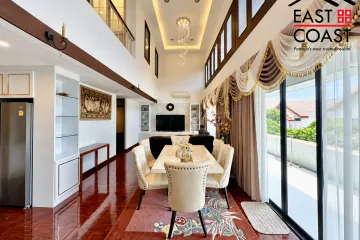 3 Bedroom Condo for rent in Nong Prue, Chonburi