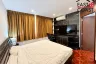 3 Bedroom Condo for rent in Nong Prue, Chonburi
