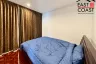 3 Bedroom Condo for rent in Nong Prue, Chonburi
