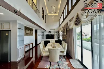 3 Bedroom Condo for rent in Nong Prue, Chonburi